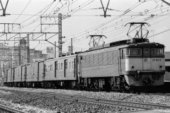 EF62-04_001