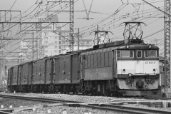EF62-13_001
