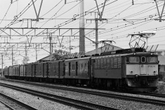 EF62-14_001
