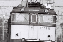 EF62-15_002