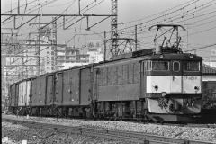 EF62-17_001