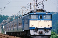 EF62-19_001