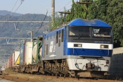 EF210-114_001