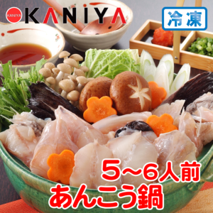 KNY-A01