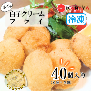 KNY-DS013