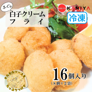 KNY-DS014