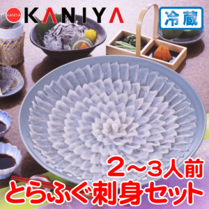 KNY-F04
