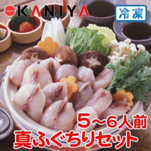 KNY-F10