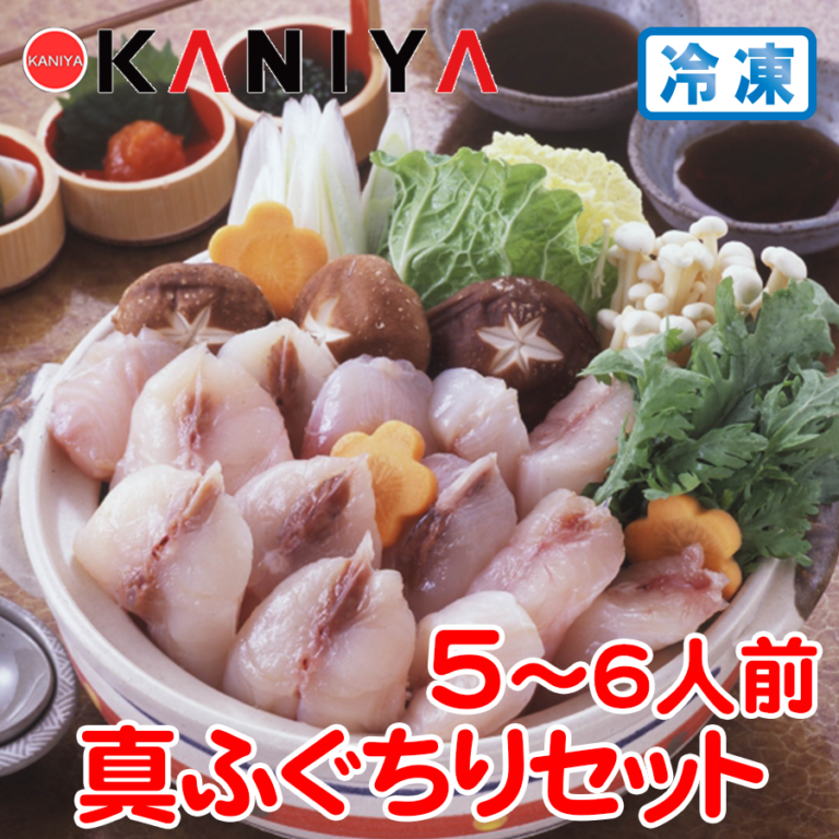 KNY-F10