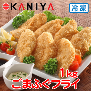 KNY-F20