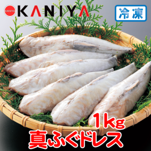 KNY-GO01