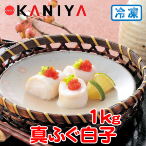 KNY-GO02