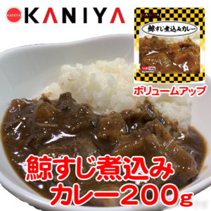 KNY-KC01a