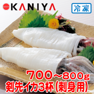KNY-KE01