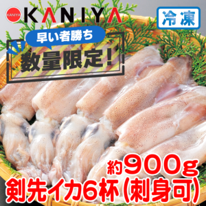 KNY-KE02