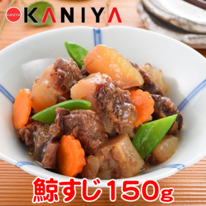 KNY-KS03