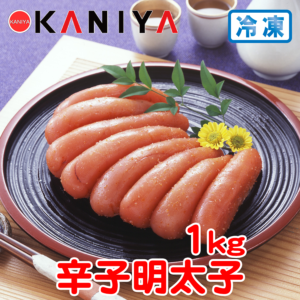 KNY-ME01