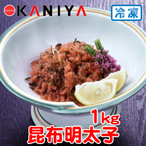 KNY-ME07